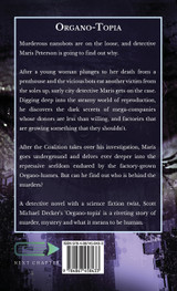 Organo-Topia