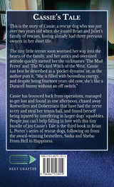 Cassie's Tale