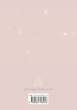 The Art of Communion