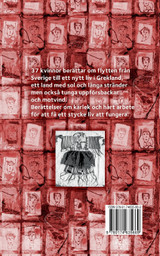 Grekiska livstycken