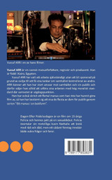 Dagen efter födelsedagen