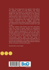 Territory, State and Nationalism Territory, State and Nationalism
