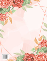 Planner 2025 Planner 2025