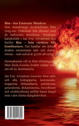 Bim - den Eminente Missilern