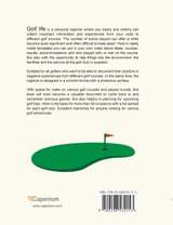 Golf life Golf life