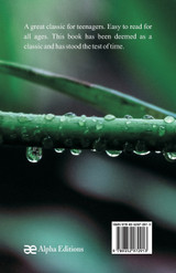 The Boy With the U. S. Fisheries