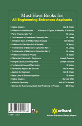 4901102Differential Calculus For Begi