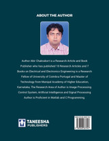 A Documentary Theoretical Approach to Digital Electronics Logic Design Digital Communication Basic C and Matlab Programming for Graduate Electrical and Electronics Students