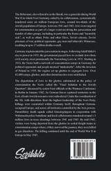 History of Nazi Holocaust and genocide (1941-1945) History of Nazi Holocaust and genocide (1941-1945)