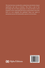 Parasites and parasitosis of the domestic animals Parasites and parasitosis of the domestic animals
