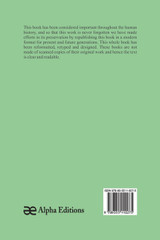 The Ethnology of the British Islands The Ethnology of the British Islands