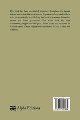 Birds of Heaven, and Other Stories Birds of Heaven, and Other Stories