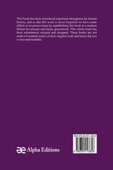 Eugene Field, a Study in Heredity and Contradictions (Volume 2)
