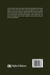 The Divining Rod Virgula Divina--Baculus Divinatorius (Water-Witching)