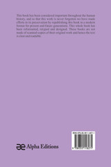 The American Architect and Building News, Vol. 27, Jan-Mar, 1890