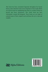 The American Consolidated Mines Company (1903)