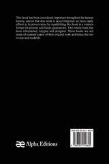 American Eloquence, Volume 2; Studies In American Political History (1896) American Eloquence, Volume 2; Studies In American Political History (1896)
