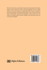 American Eloquence, Volume 4; Studies In American Political History (1897) American Eloquence, Volume 4; Studies In American Political History (1897)