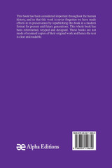 American Eloquence, Volume 3; Studies In American Political History (1897) American Eloquence, Volume 3; Studies In American Political History (1897)