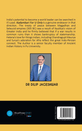 Kadambari for U only