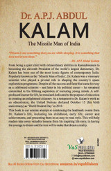 Dr. A.P.J. Abdul Kalam Dr. A.P.J. Abdul Kalam