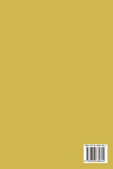 Let There Be Possibilities