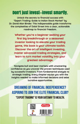 EXPERT TRADING EXPERT TRADING