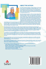 Essays on Selected Contemporary Issues in the Nigerian Banking System