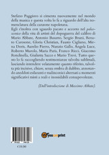 Palcoscenico Palcoscenico