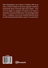 Italia - Argentina 1920/1945