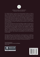 The Codification of Islamic Law