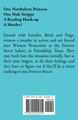 Forever Sweet