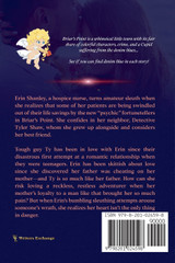 Fate of Souls