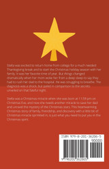 The Christmas Stars The Christmas Stars