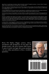 Dall’universo fisico al cosmo metafisico. L’entanglement quantistico e la sincronicità di Carl Jung Dall’universo fisico al cosmo metafisico. L’entanglement quantistico e la sincronicità di Carl Jung