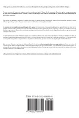 Sto&#239;cisme et loi de l'attraction