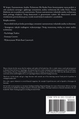 Zaawansowana Analiza Techniczna Dla Rynku Forex