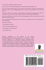 The Power of Self Love