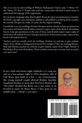 William Shakespeare's 3 Henry VI, aka Henry VI, Part 3 William Shakespeare's 3 Henry VI, aka Henry VI, Part 3