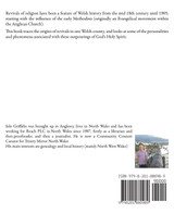 Revivals in Caernarfonshire