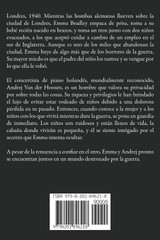 Un amor verdadero Un amor verdadero