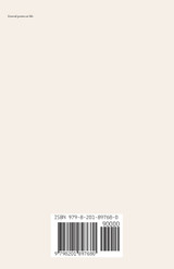 In the World of Poetry In the World of Poetry