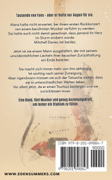 Blinde Verf&#252;hrung