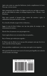 La Belle et les Bûcherons La Belle et les Bûcherons