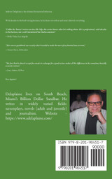 2022 Rome - The Restaurant Enthusiast’s Discriminating Guide 2022 Rome - The Restaurant Enthusiast’s Discriminating Guide