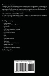 Ghost Hunters Primer