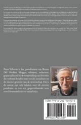 Vreemde toevalligheden in je leven. Kleine nieuwsgierige evenementen. Voorgevoelens. Telepathie. Komt het jou ook over?