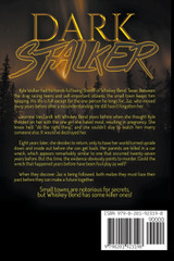 Dark Stalker