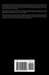 Terraforming Earth - Phase 1