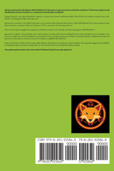 Il supereroe digitale